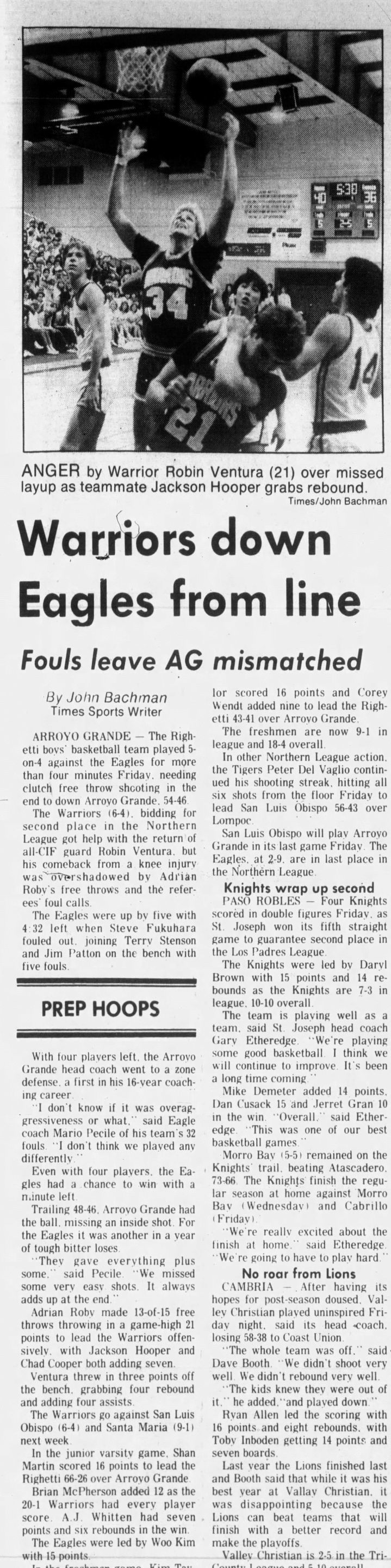 Santa_Maria_Times_Sun__Feb_10__1985_.jpg